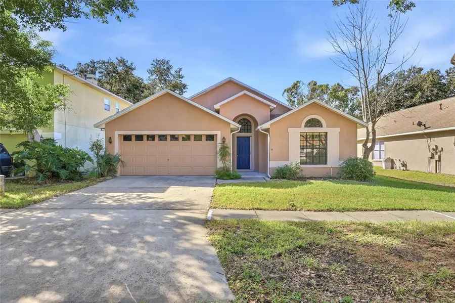 6935 Freeport Road, Riverview, FL 33578 - Image #3