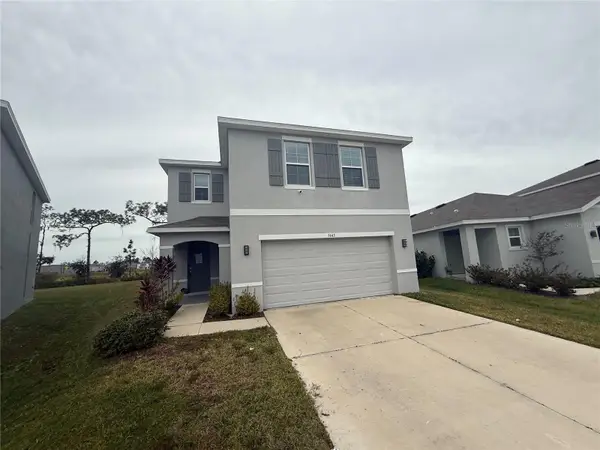 5643 Hollingworth Trail, WESLEY CHAPEL, FL 33545