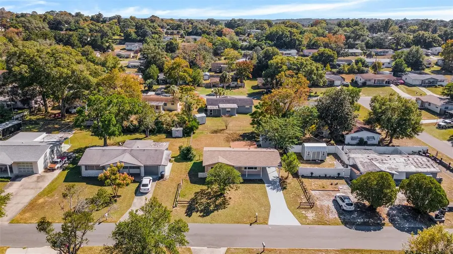 53 S Jefferson Street, Beverly Hills, FL 34465 - Image #2