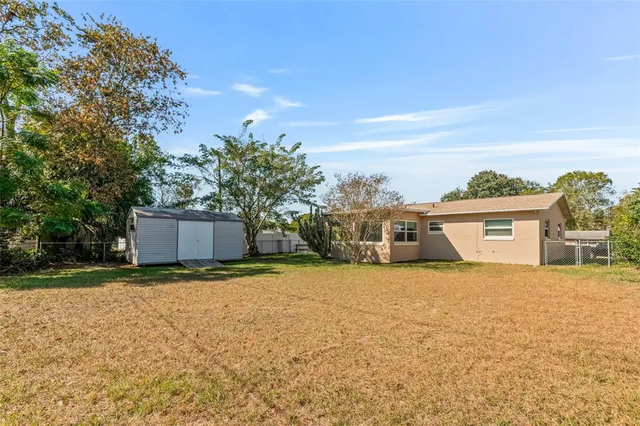 53 S Jefferson Street, Beverly Hills, FL 34465 - Image #3