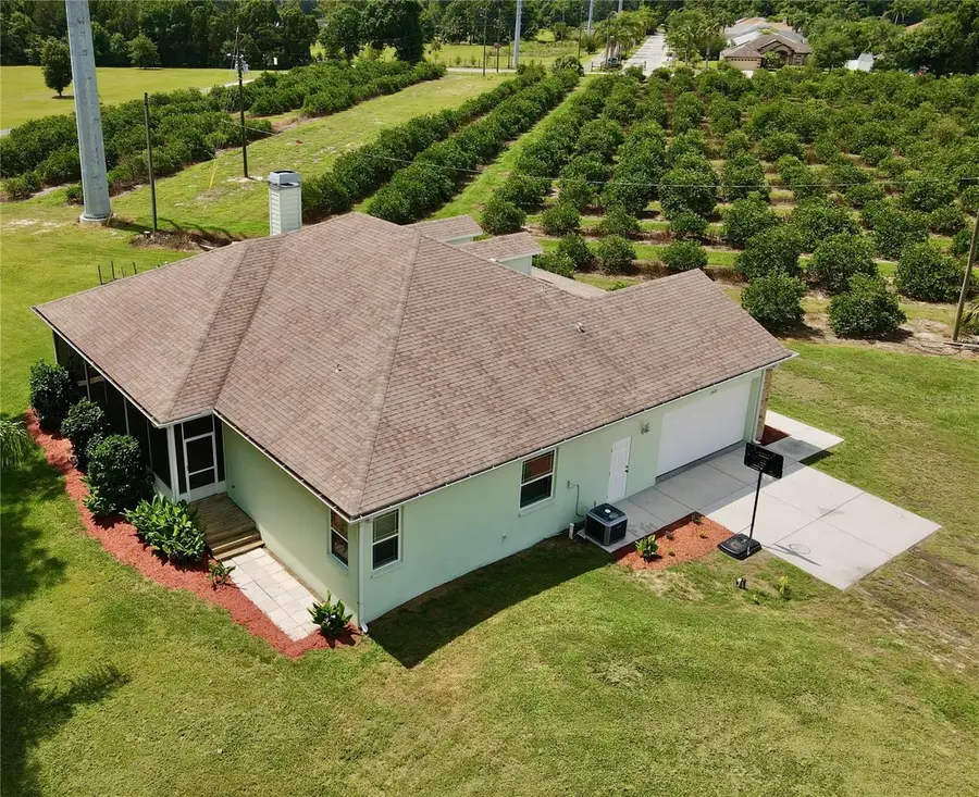 2610 Cabot Road, Land O Lakes, FL 34639 - #3