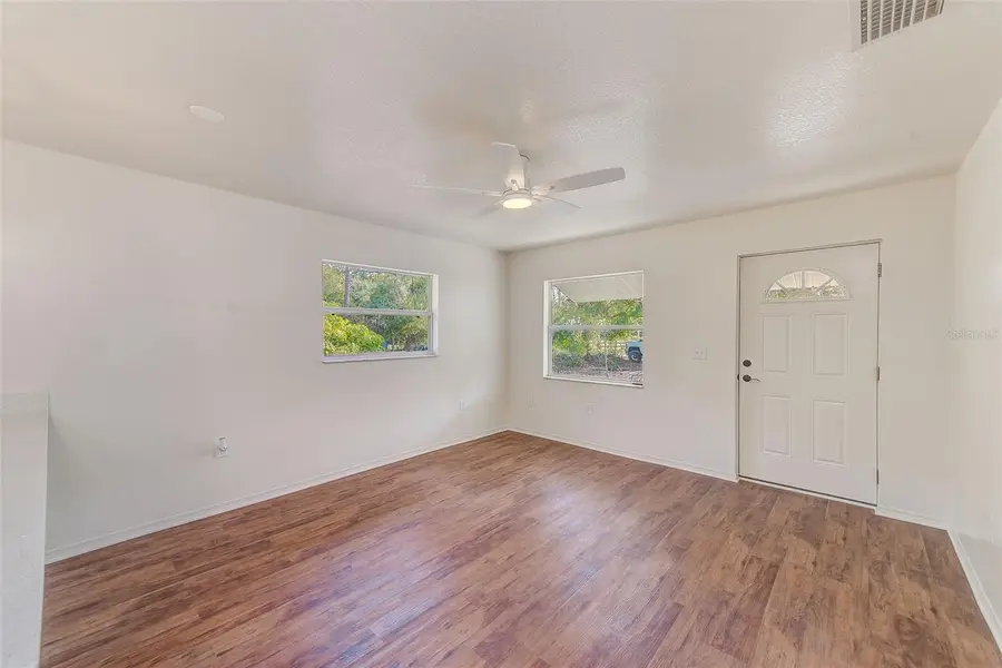 14339 Manatee Road, Parrish, FL 34219 - Image #2