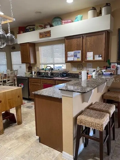 2834 Pankaw Lane, Valrico, FL 33596 - #3