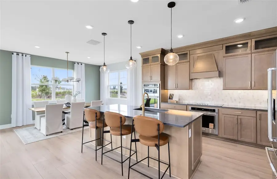 9821 Autumn Ridge Avenue, Riverview, FL 33578 - Image #3