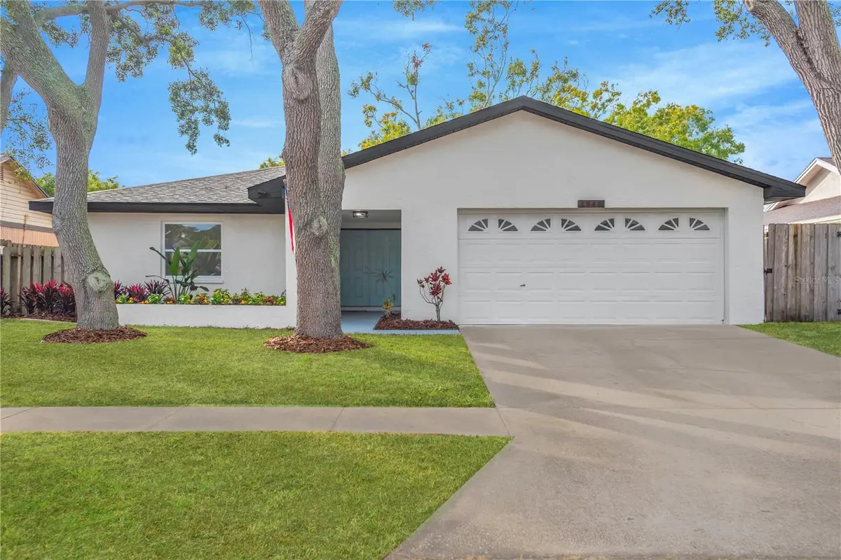 1948 Dodge Circle, Clearwater, FL 33760 - #1