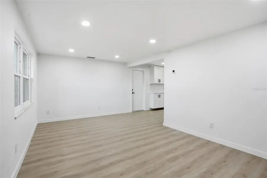 4327 Newgate Avenue, Holiday, FL 34691 - Image #3