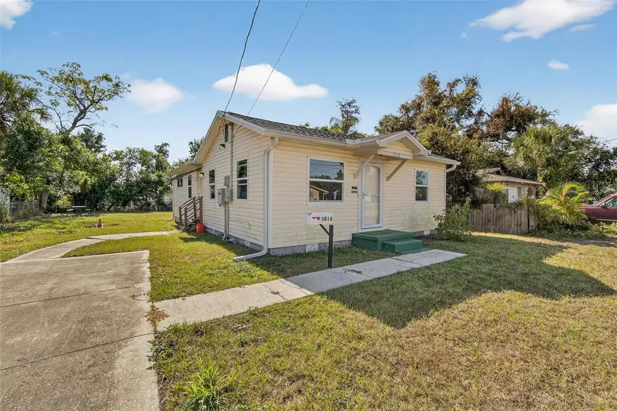 5418 6th Avenue S, Saint Petersburg, FL 33707 - Image #2