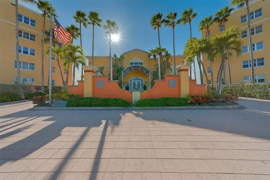 16450 Gulf Boulevard #565, North Redington Beach, FL 33708 - Image #2