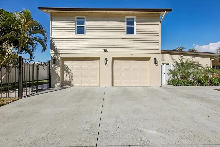 213 S Obrien Street, Tampa, FL 33609 - Image #2