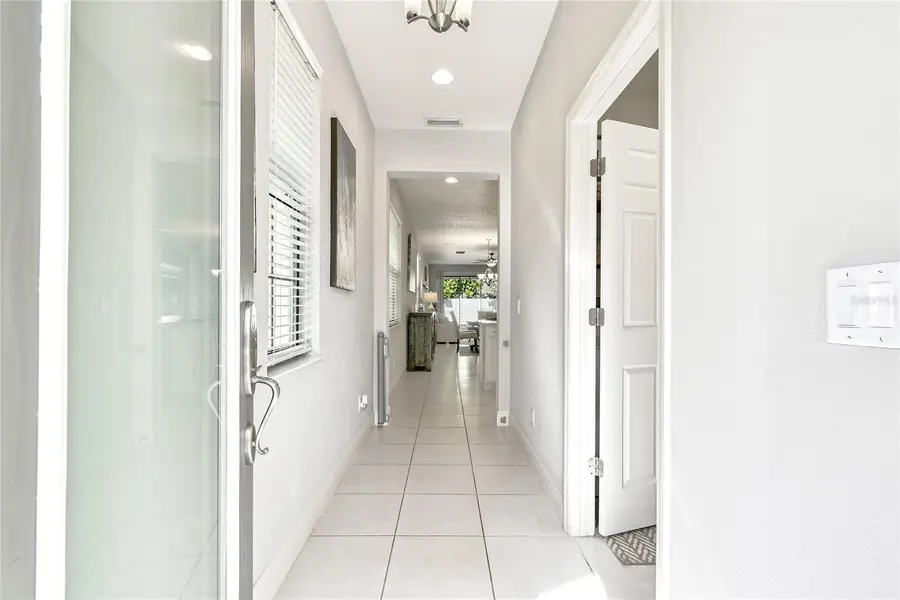 12981 Burns Drive, Odessa, FL 33556 - #3