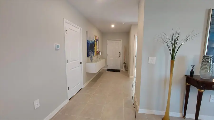 5679 Le Marin Way, Kissimmee, FL 34758 - Image #2