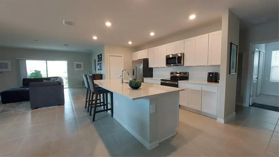 5679 Le Marin Way, Kissimmee, FL 34758 - Image #3
