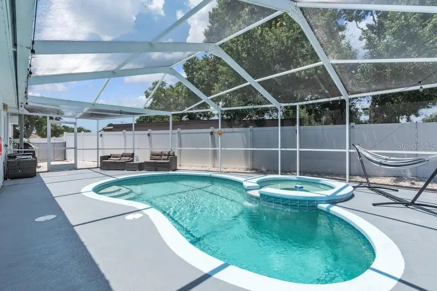 4501 Bray Road, Tampa, FL 33634 - Image #2