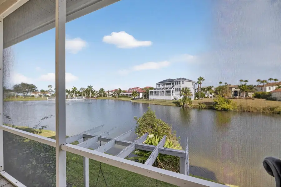 1335 Jumana Loop, Apollo Beach, FL 33572 - #3