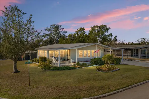 14921 Rialto Avenue, BROOKSVILLE, FL 34613