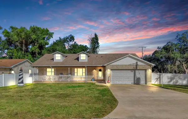 914 Woodland Drive, SEFFNER, FL 33584