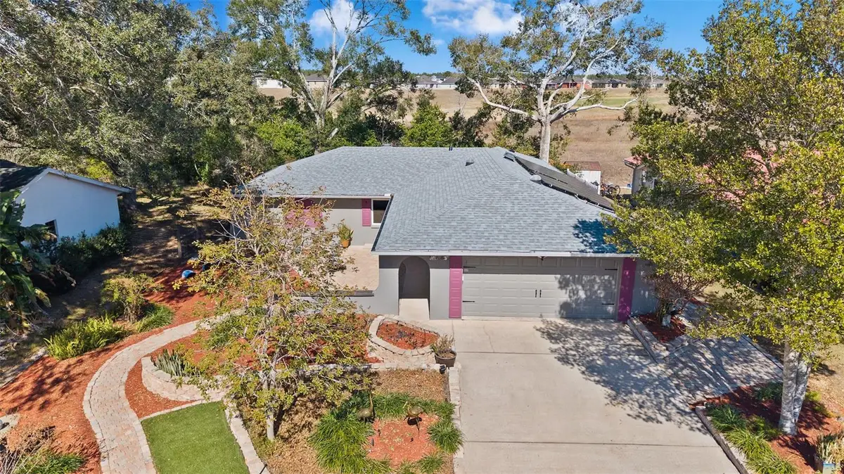 7118 Lexington Circle, Brooksville, FL 34602 - #1