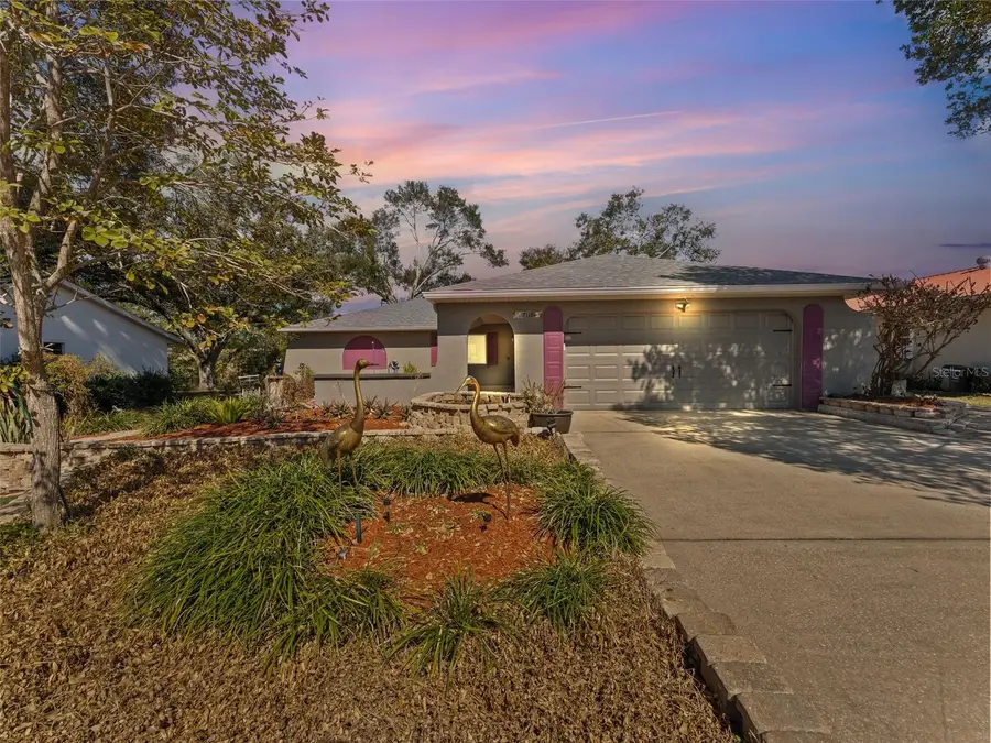 7118 Lexington Circle, Brooksville, FL 34602 - #3