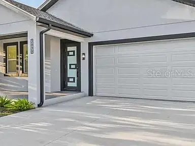 2839 60th Avenue N, Saint Petersburg, FL 33714 - Image #2