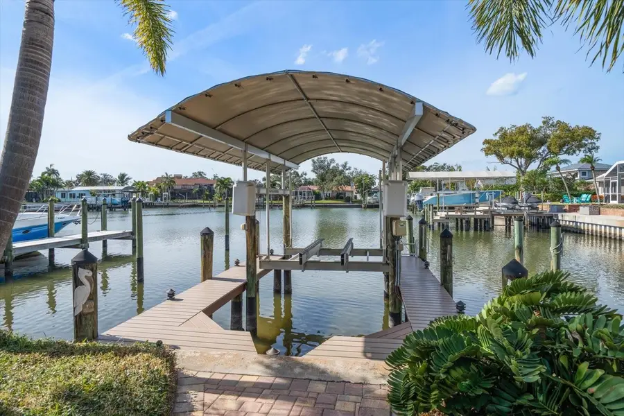 1698 Mckay Creek Drive, Largo, FL 33770 - #2