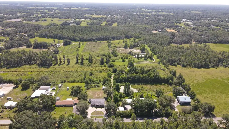 4108 Cooper Road, Plant City, FL 33565 - Image #2