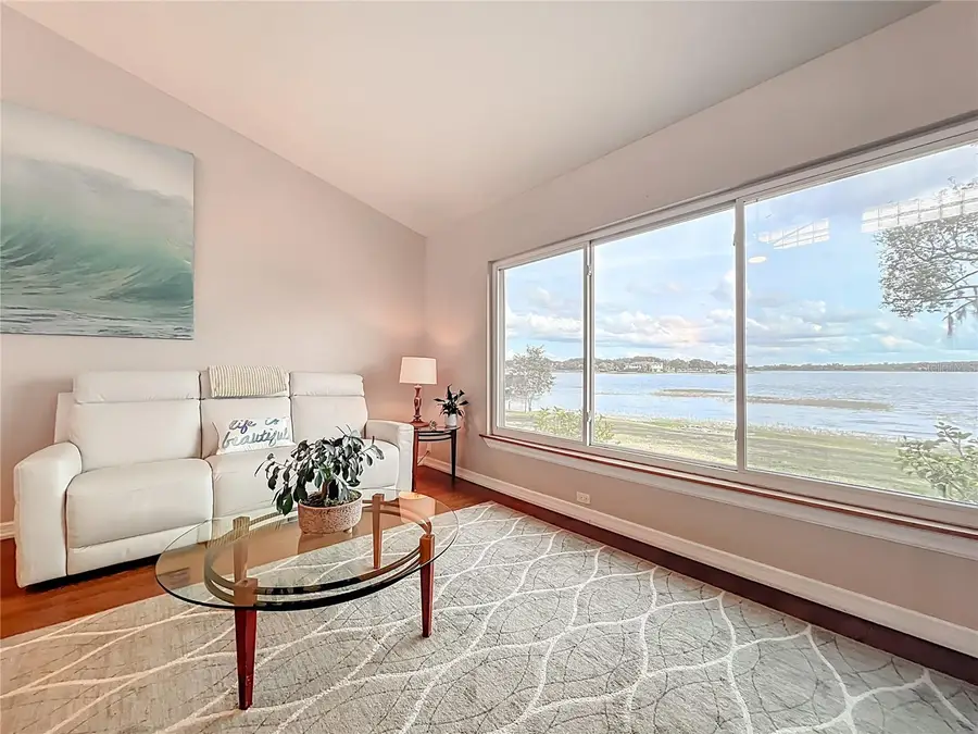 13206 Shore Drive, Winter Garden, FL 34787 - Image #3