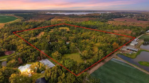 12454 Browns Berry Road, DOVER, FL 33527