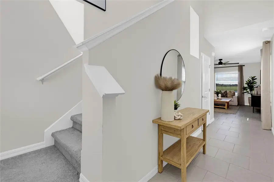 26629 Jasper Way, Punta Gorda, FL 33955 - Image #3