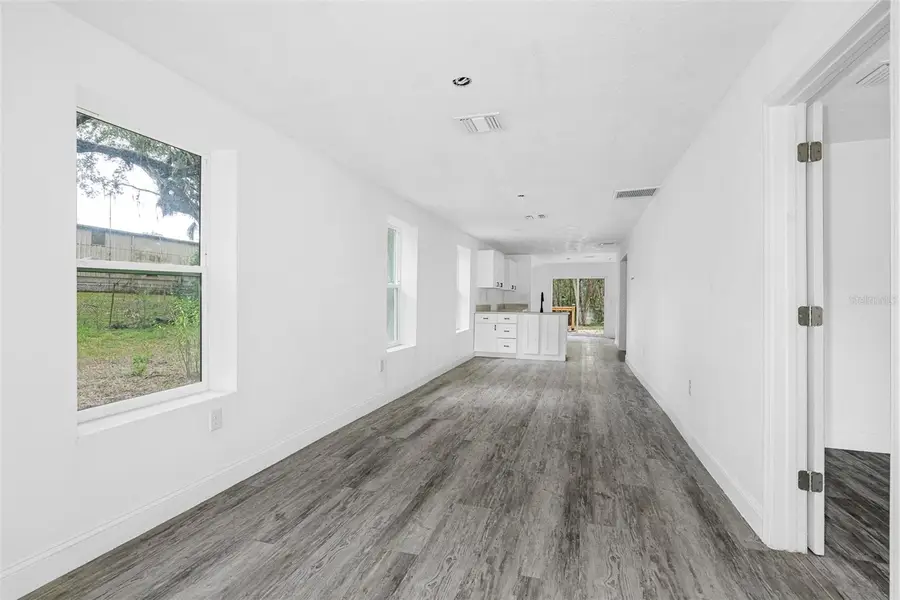 314 Hendricks Avenue, Brooksville, FL 34601 - Image #2