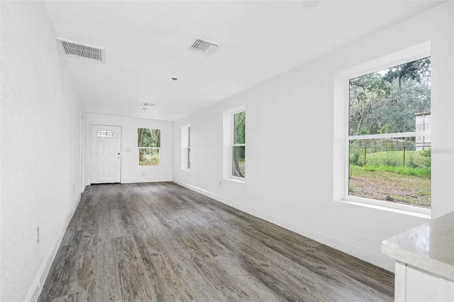 314 Hendricks Avenue, Brooksville, FL 34601 - Image #3