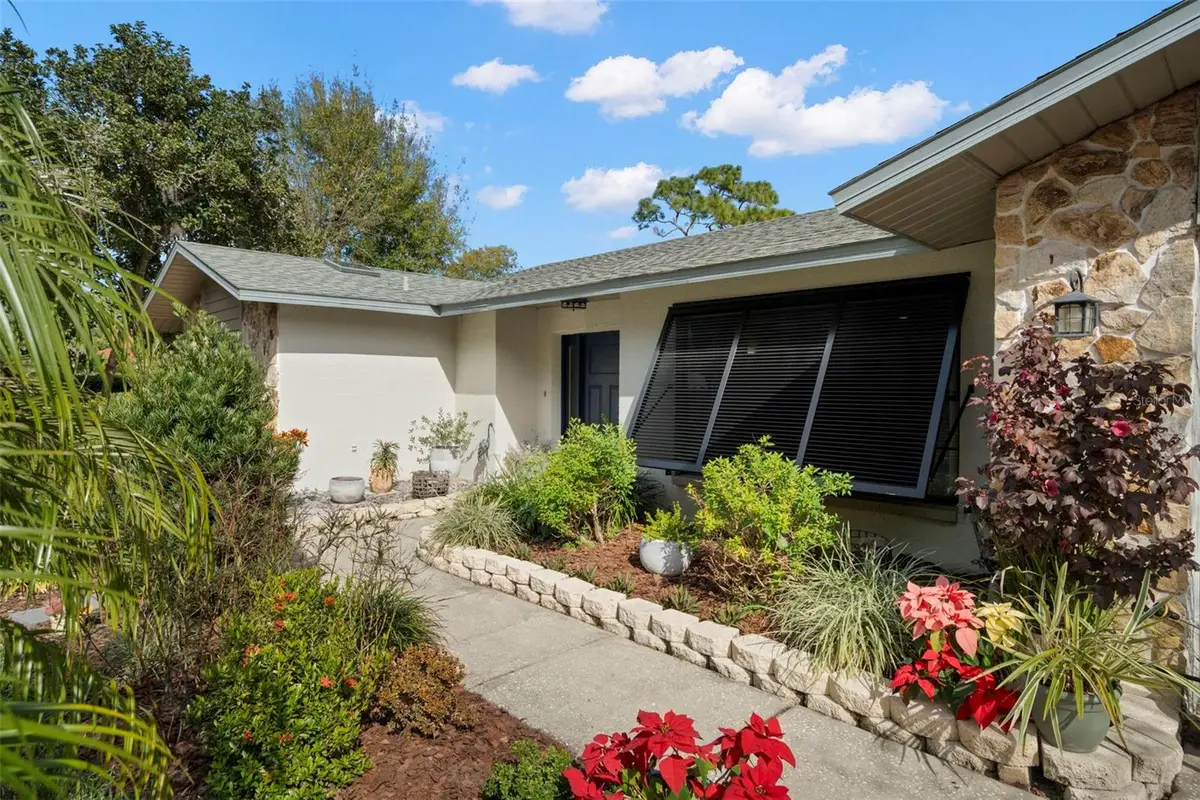 2513 Jennifer Terrace, Palm Harbor, FL 34685 - Image #1