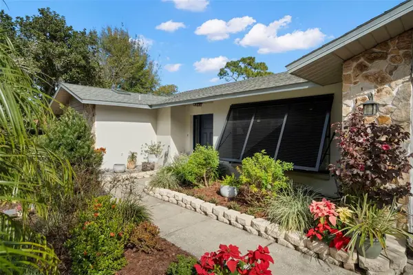 2513 Jennifer Terrace, PALM HARBOR, FL 34685