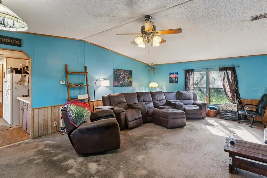 30546 Eastport Drive, Wesley Chapel, FL 33545 - Image #3