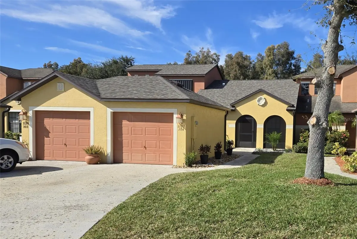 Address Withheld By Seller, Melbourne, FL 32901 - Image #1