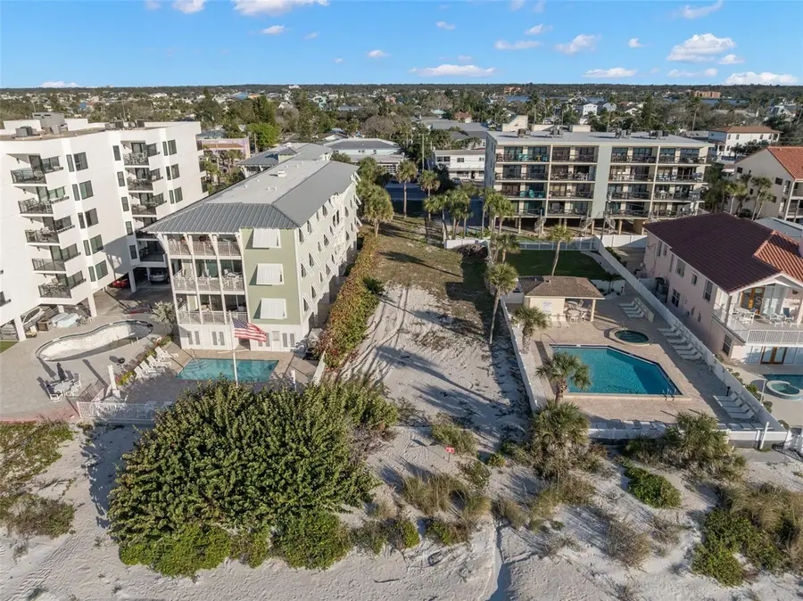 1306 Gulf Boulevard, Indian Rocks Beach, FL 33785 - Image #3