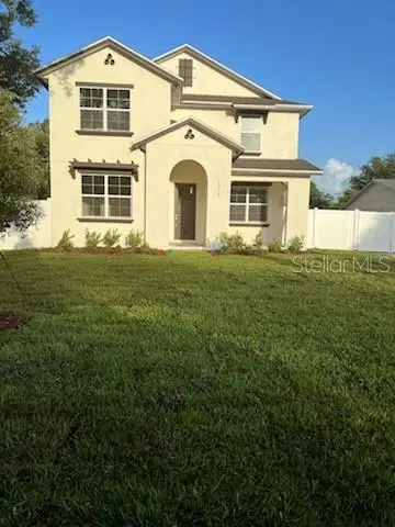 1219 Gray Street S, Gulfport, FL 33707 - Image #1