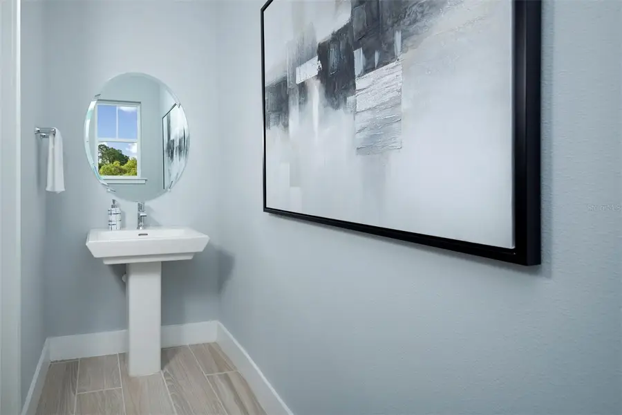 12170 Meditation Trail, Venice, FL 34293 - #3