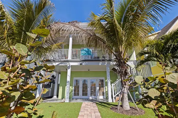 5429 Essex Avenue S, GULFPORT, FL 33707