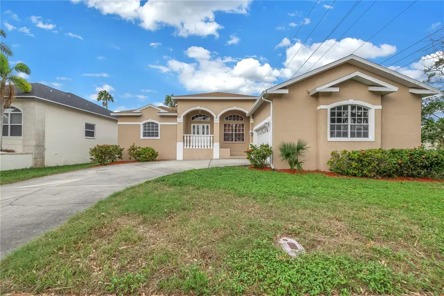 7380 Pebble Beach Lane, Seminole, FL 33777 - Image #2