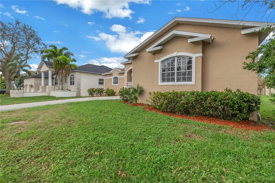 7380 Pebble Beach Lane, Seminole, FL 33777 - Image #3