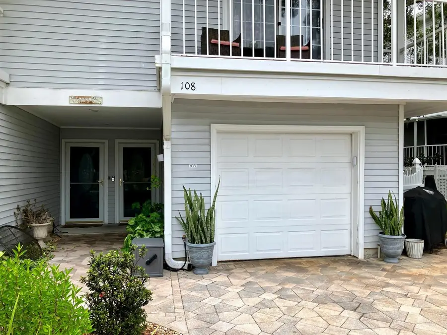 2015 Vista Del Sol Circle #108, Lutz, FL 33558 - #2