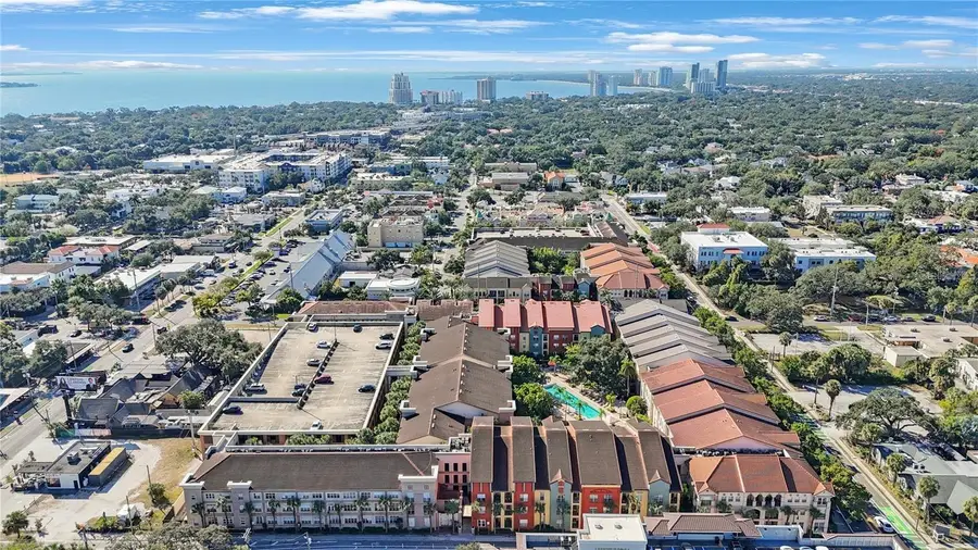 410 S Armenia Avenue #922, Tampa, FL 33609 - Image #2