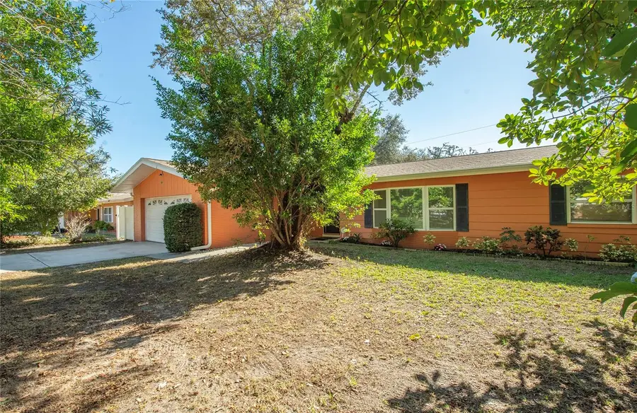 1601 Idle Drive, Clearwater, FL 33756 - Image #2