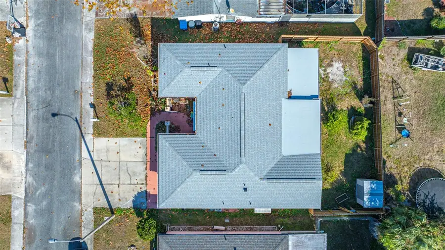 10038 Brunswick Lane, Port Richey, FL 34668 - Image #3