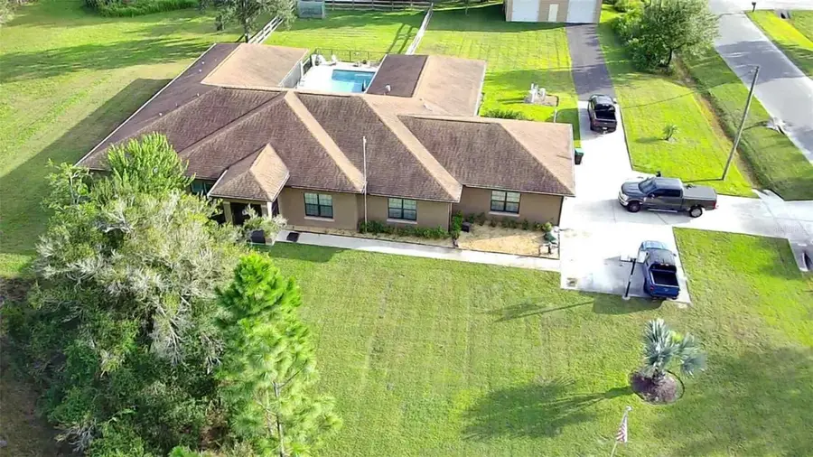 3509 Coronet Avenue, Orlando, FL 32833 - Image #2