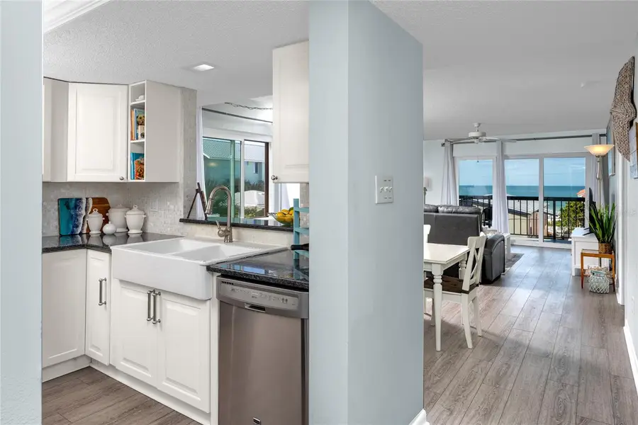 1300 Gulf Boulevard #301, Indian Rocks Beach, FL 33785 - #3