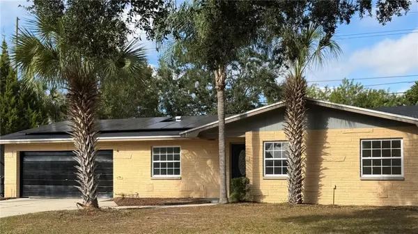 2230 Albright Drive, CLEARWATER, FL 33765