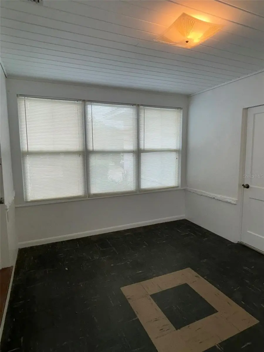 1060 Iroquois Street, Clearwater, FL 33755 - Image #2