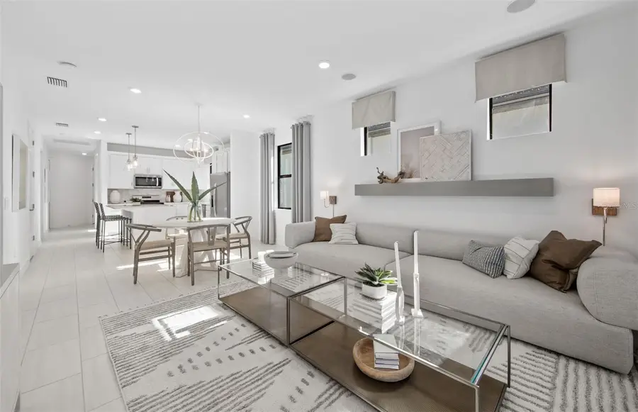 4739 Gardner Street, Bradenton, FL 34210 - Image #2