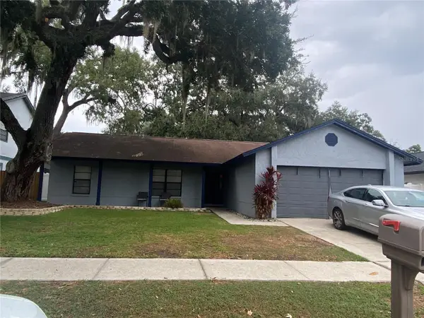 1918 Bow Court, VALRICO, FL 33594